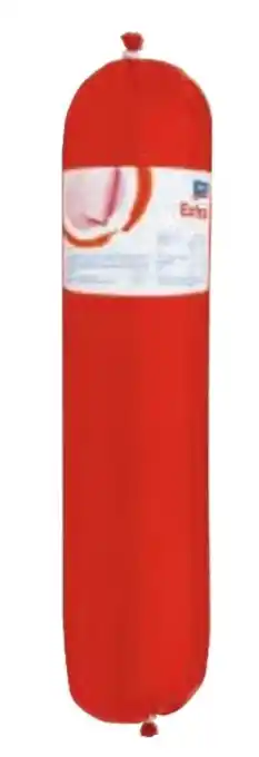 Metro Aro Extrawurst Angebot
