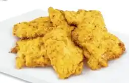 Metro Metro Chef Hühner Cordon Bleu Angebot
