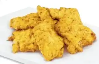 Metro Metro Chef Hühner Cordon Bleu Angebot