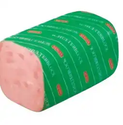 Metro Berger Schulterblock Angebot