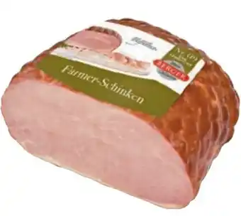 Metro Berger Farmerschinken Angebot