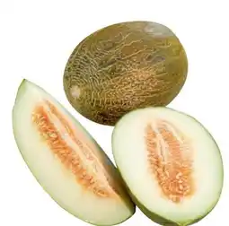 Metro Metro Chef Piel de Sapo Melone Angebot