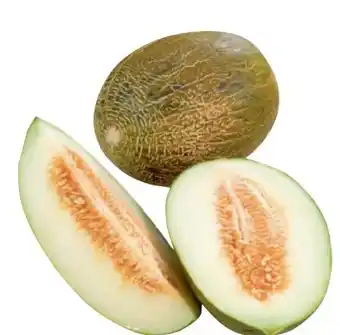 Metro Metro Chef Piel de Sapo Melone Angebot