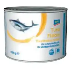 Metro Aro Thunfisch Flakes Angebot