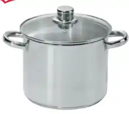 Metro Aro Universaltöpfe Angebot