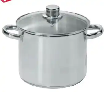 Metro Aro Universaltöpfe Angebot