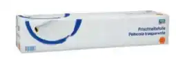 Metro Aro Frischhaltefolie Angebot