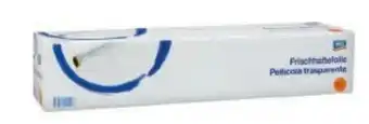 Metro Aro Frischhaltefolie Angebot