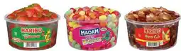 Metro Haribo Fruchtgummi Angebot