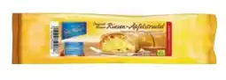 Metro Toni Kaiser Riesen-Apfelstrudel Angebot