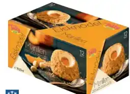 Metro Tasty Ice Cream Marilleneisknödel Angebot