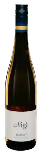 Metro Nigl Grüner Veltliner Gärtling Angebot