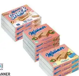 Metro Manner Neapolitaner Angebot
