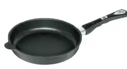 Metro AMT Pfannenserie Angebot