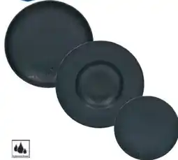 Metro Metro Professional Porzellanserie Narni Angebot