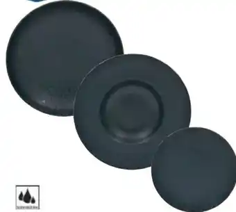 Metro Metro Professional Porzellanserie Narni Angebot