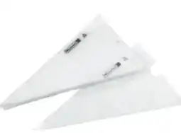 Metro FMprofessional Spritzbeutel Angebot