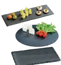 Metro Kesper Schieferplatten Angebot