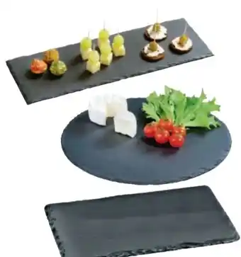 Metro Kesper Schieferplatten Angebot