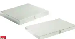 Metro Metro Professional Kühltabletts Angebot