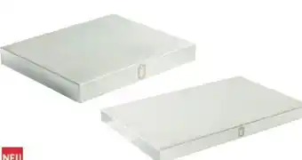 Metro Metro Professional Kühltabletts Angebot