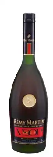 Metro Remy Martin Cognac VSOP Angebot