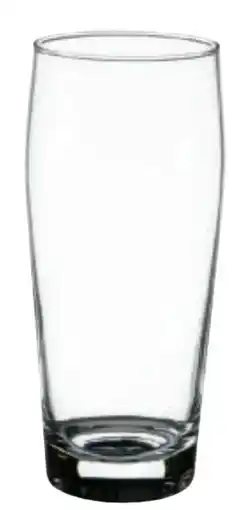 Metro Mäser Bierbecher Willi Angebot