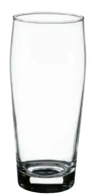 Metro Mäser Bierbecher Willi Angebot