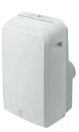 Metro Metro Professional Mobiles Klimagerät MAC 3524C Angebot