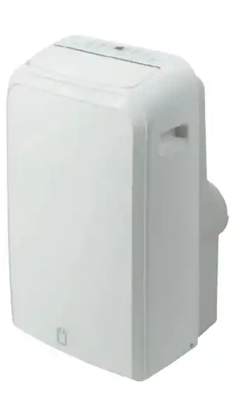 Metro Metro Professional Mobiles Klimagerät MAC 3524C Angebot