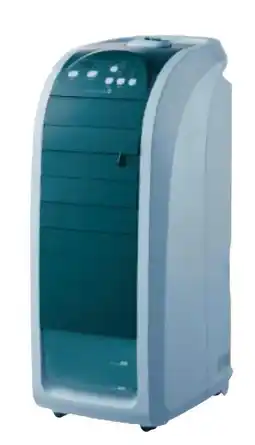 Metro Tarrington House Luftkühler AIC900 Angebot