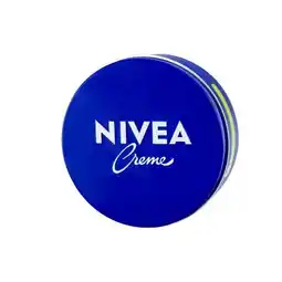 dm Nivea Creme Angebot