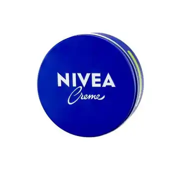 dm Nivea Creme Angebot