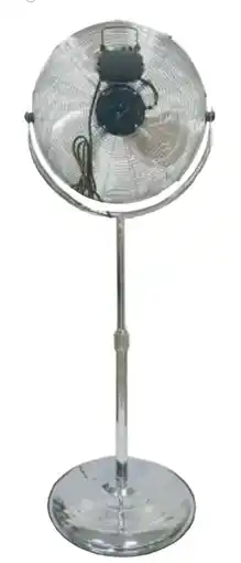 Metro Tarrington House Standventilator SWM2200N Angebot