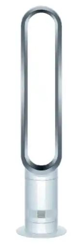 Metro Dyson Turmventilator AM07 Angebot