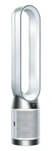 Metro Dyson Purifier Cool PC1 Angebot