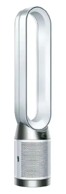 Metro Dyson Purifier Cool PC1 Angebot