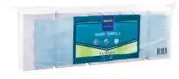 Metro Metro Professional Papierhandtücher Angebot