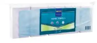 Metro Metro Professional Papierhandtücher Angebot