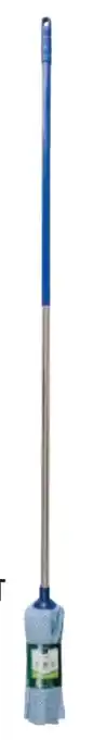 Metro Metro Professional Wischmopset Angebot