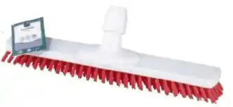 Metro Metro Professional Schrubber Angebot