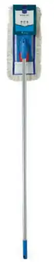 Metro Metro Professional Bodenwischer Angebot