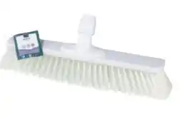 Metro Metro Professional Besen HACCP Angebot