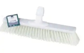 Metro Metro Professional Besen HACCP Angebot