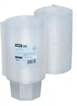 Metro Starpak Verpackungsbecher Angebot