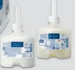 Metro Tork Mini Flüssigseife S2 Angebot
