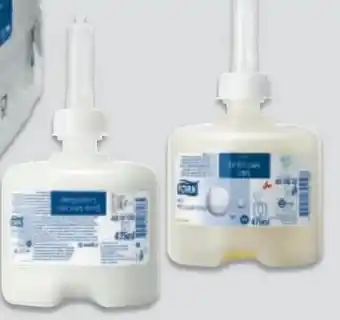 Metro Tork Mini Flüssigseife S2 Angebot