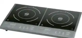 Metro Tarrington House Induktionskocher DIC 3500 Angebot