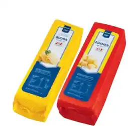 Metro Metro Chef Gouda Angebot