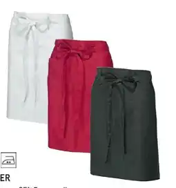 Metro Metro Professional Vorbinder Angebot